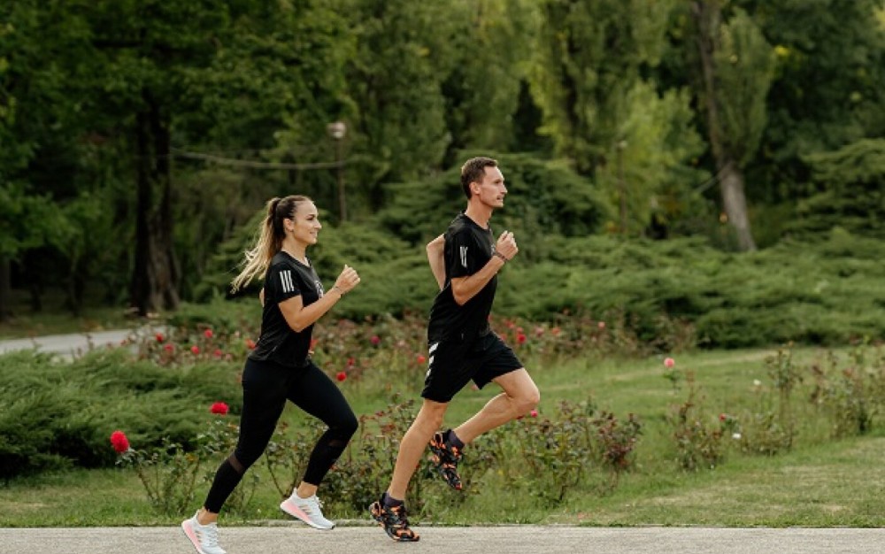 Degeaba faci sport dacă nu faci un lucru simplu. Ce spune un studiu
